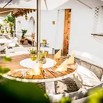 Rocksresort 4* Laax