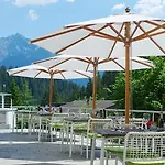 Rocksresort 4*