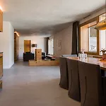 Rocksresort 4*