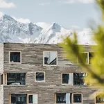 Apart Otel Rocksresort