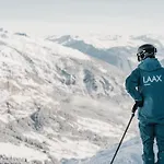 Rocksresort 4* Laax