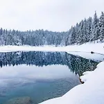 Rocksresort