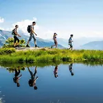 Rocksresort