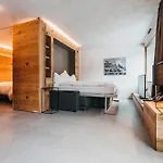 Rocksresort