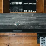 Apart Otel Rocksresort Laax