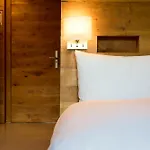 Rocksresort 4*
