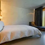 Rocksresort 4* Laax
