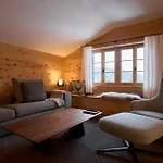 Rocksresort 4*