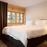Rocksresort