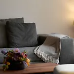 Rocksresort Apart Otel 4*