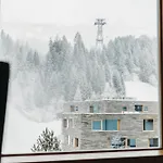 Rocksresort 4*