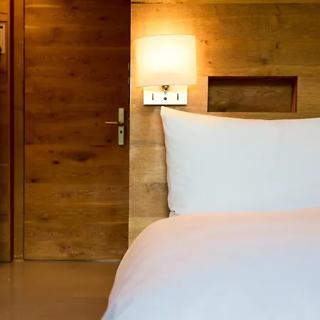 Rocksresort 4*
