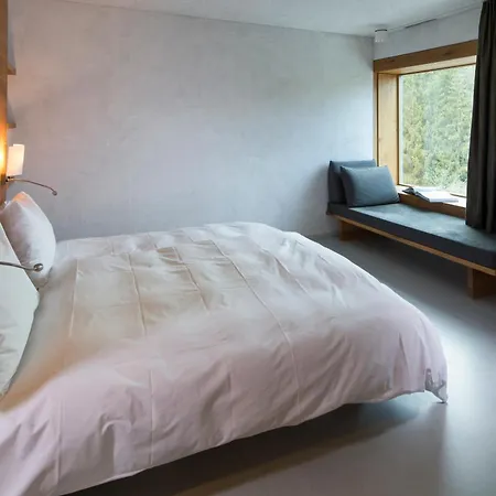 Rocksresort Aparthotel 4*