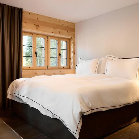 Rocksresort
